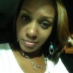 Meet your Posher, Shelly